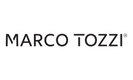 Marco Tozzi